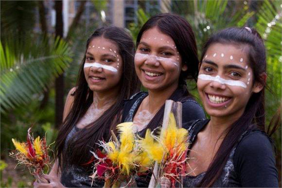 Aboriginal Vs Torres Strait Islander People Aboriginal Vs Torres Strait Islander People